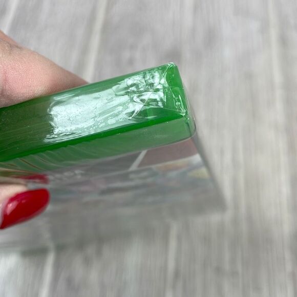 Dragon Ball Game Project Z Kakarot Xbox One Microsoft Disc 4K Ultra HD NWT - Picture 4 of 6